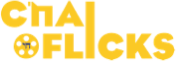 ChaiFlicks