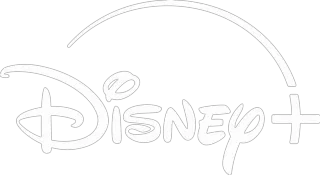 Disney+ (Hulu)