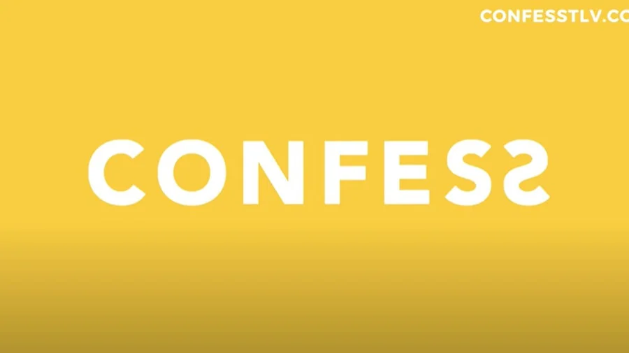 Confess