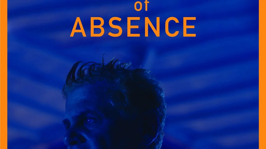 Leave of Absence