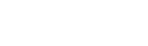 PayBox