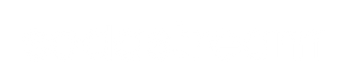 SodaStream